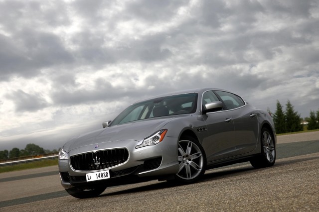 Maserati Quattroporte Q4 (9).jpg